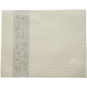 ����� ��� ����� ���� ��� ��� �� ������ 42 * 52 �"�