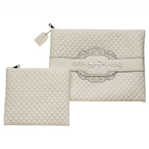 �� ���� ������ ���� ��� ��� ������ ������ "����" 36*29 �"�