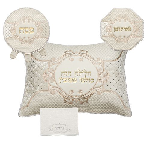 �� ��� ����� ���� ��� 4 ����� - ��� 1