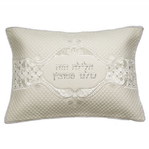 ���� ���� ������ ���� ��� �� ���� ������� ������ ��� 50*72 �"� - ��� 4