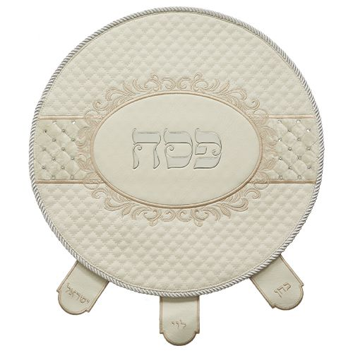 ����� ��� ����� ���� ��� �� ���� ������� ������ ��� 45 �"� - ��� 3