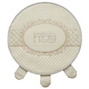 ����� ��� ����� ���� ��� �� ���� ������� ������ ��� 45 �"� - ��� 3