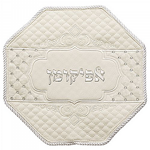 ����� ������� ����� ���� ��� �� ���� ������� ������ ��� 33 �"� - ��� ����� ��� ������