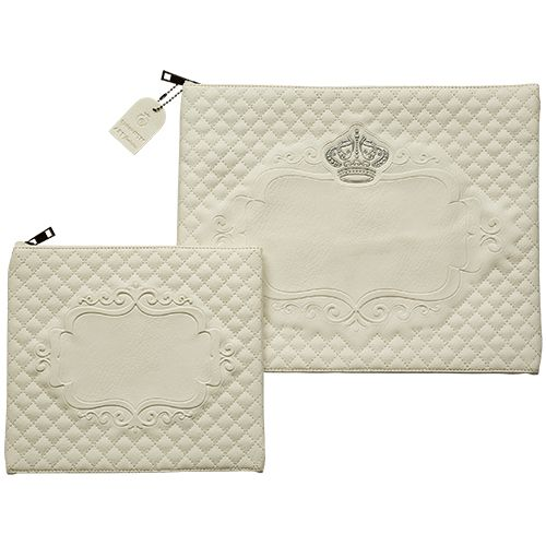 �� ���� ������ ������ ���� ��� �� ����� 36*29 �"�