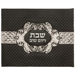 ����� ��� ����� ���� ��� ���  ���� 42 * 52 �"�