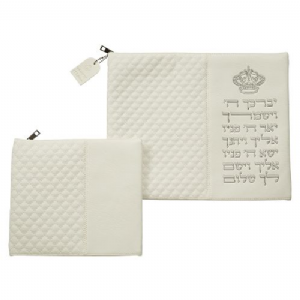 �� ���� ������ ���� ��� ��� ������ ������ "������" - ��� 1