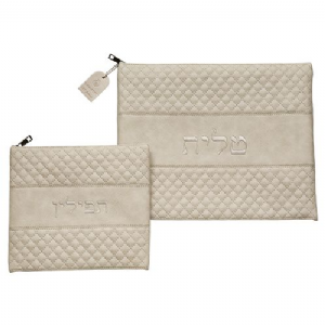 �� ���� ������ ���� ��� �� ����� ���� 36*29 �