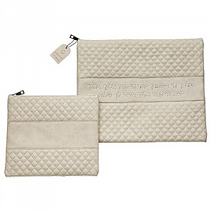 �� ���� ������ ���� ��� ��� ���� ������ ������