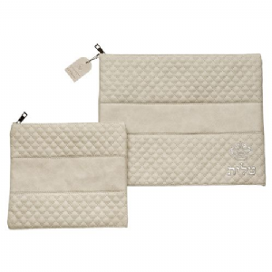 �� ���� ������ ���� ��� ���� ������ ������ "���" ��� 36*29 �"�