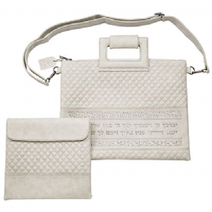 ��� ����� ����� ���� ��� ���� ������ ������ "���" ��� 31*38 �"�