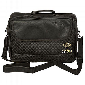 ��� ���� ���� ���� ��� ����� ������ ������ "��� ���" 43*36 �"�