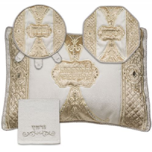 �� ��� ����� 4 ����� ����� ���+