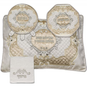 �� ��� ����� 4 ����� ����� ���+�