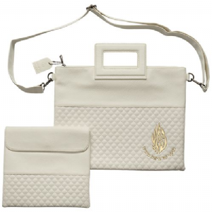 ��� ����� ����� ������ ���� ��� ���� ��� �� ����� "��� ���" ������ 38*31 �"�