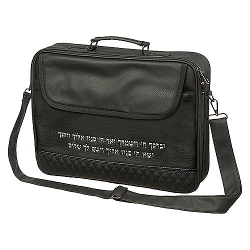 ��0712 ��� ���� ���� ���� ���� ��� ����� ������ ������ "���