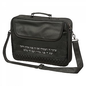 ��0712 ��� ���� ���� ���� ���� ��� ����� ������ ������ "���