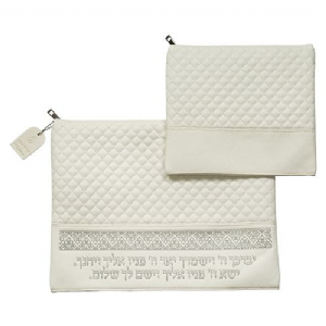 �� ���� ������ ���� ��� ��� ������ ������ - ��� ����� ����� ����