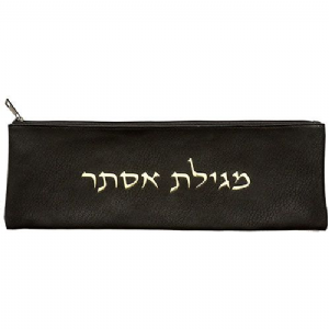 ��� ����� ���� ���� ��� ��� �� ���� 42*14 �"�