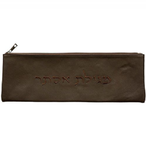 ��� ����� ���� ���� ��� ��� �� ���� 31.5*14 �"�