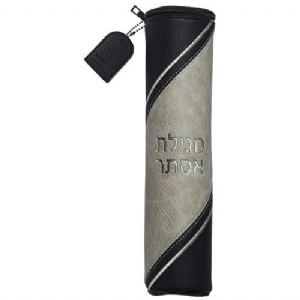 ��� ������ ���� ��� �� ������ ������ ���� ��� 39 �"� - ���� ����