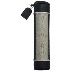 ��� ������ ���� ��� �� ������ ������ ���� ��� 39 �"�