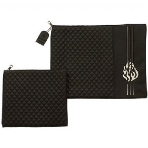 �� ���� ������ ���� ��� ���� "��� ���" 36*29 �"� - ��� 3