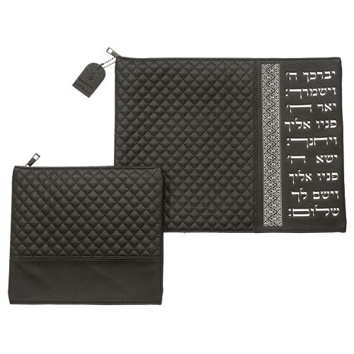 �� ���� ������ ���� ��� ���� - ��� 1