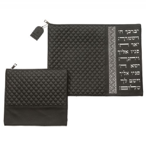 �� ���� ������ ���� ��� ���� - ��� 1