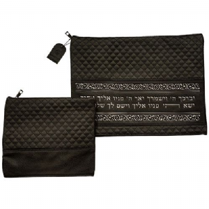 �� ���� ������ ���� ��� ���� - ��� 3