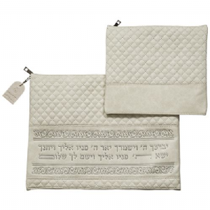 �� ���� ������ ���� ��� ���� ������ ������ "������" ��� 36 * 29 �"�