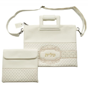 ��� ����� ����� ���� ��� ��� ������ ������ "������" ��� 31*38 �"�