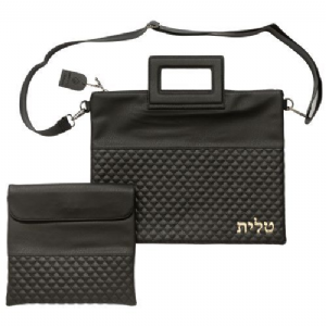 ��� ����� ����� ���� ��� ���� ������ ������ "������" ��� 31*38 �"�