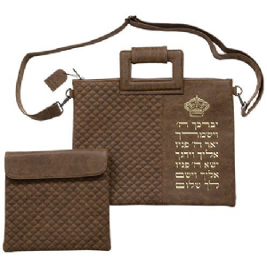 ��� ����� ����� ���� ��� ���� ������ ������ "������" ��� 31*38 �"�