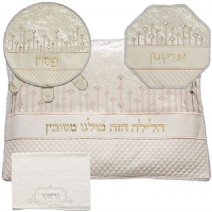 �� ��� ����� ���� ��� 4 ����� - ��� 4