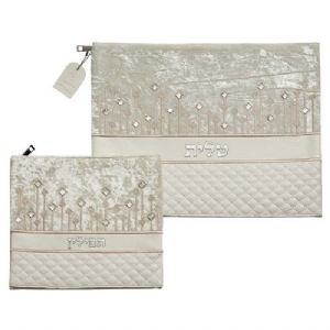 �� ���� ������ ���� ��� ������ ������ - ��� 1