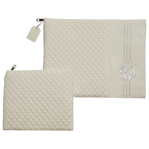 �� ���� ������ ���� ��� ��� �� �����- ��� ������ ����� ���