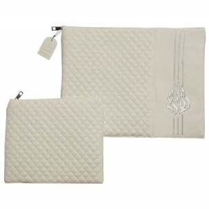 �� ���� ������ ���� ��� ��� �� �����- ��� ������ ����� ���