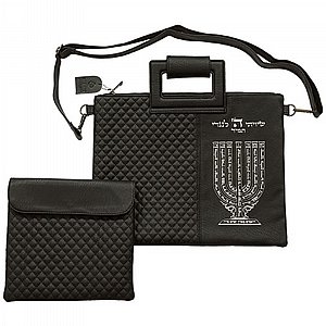 ��� ����� ����� ���� ��� ���� ������ ������ "��