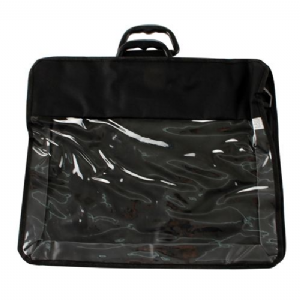 ��� ����� ����� ���� ��� ���� ������ ������ "������" ��� 31*38 �"�