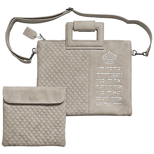 ��� ����� ����� ���� ��� ���� ������ ������ "��