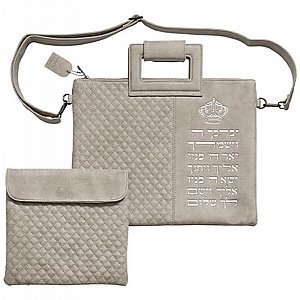 ��� ����� ����� ���� ��� ���� ������ ������ "��