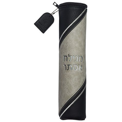 ��� ������ ���� ��� �� ������ ������ ���� ��� 25 �"� - ���� �� �����