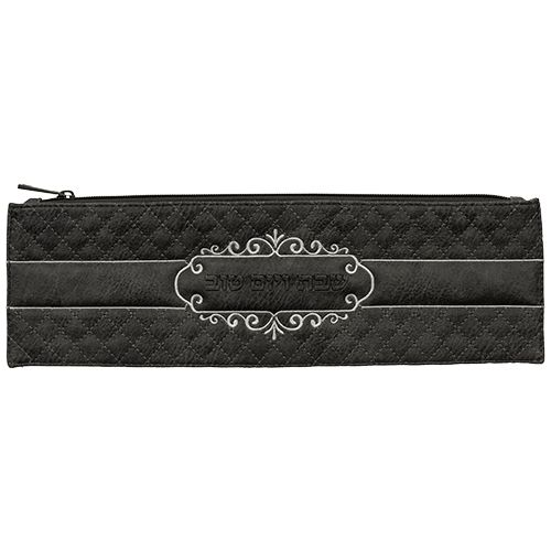 ��� ������ ���� ��� �� ������ ������ ���� ��� 39 �"� - ���� �� �����