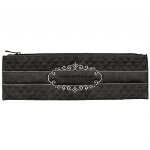 ��� ������ ���� ��� �� ������ ������ ���� ��� 39 �"� - ���� �� �����