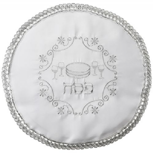 ����� ��� ��� �� ���� 47 �"� ����� ����� - ��� 2