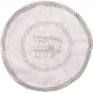 ����� ��� ��� �� ���� 47 �"� ����� ����� - ��� 3