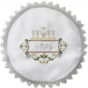 ����� ��� ��� �� ���� 47 �"� ����� ����� ����� "���"