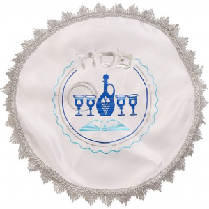 ����� ��� ��� �� ���� 47 �"� ����� ����� - ��� 4