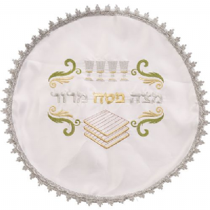 ����� ��� ��� �� ���� 47 �"� ����� �����