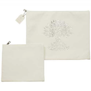 �� ���� ������ ���� ��� ��� ������ ������ 36*29 �"�